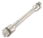 Sunrace vooras vinty 5 16 *128mm