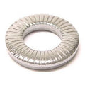 Shimano ring 3,2mm nexus