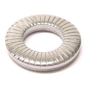 Shimano ring 3,2mm nexus