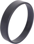 Shimano remnaaf stofkap achter tandwiel y28220000