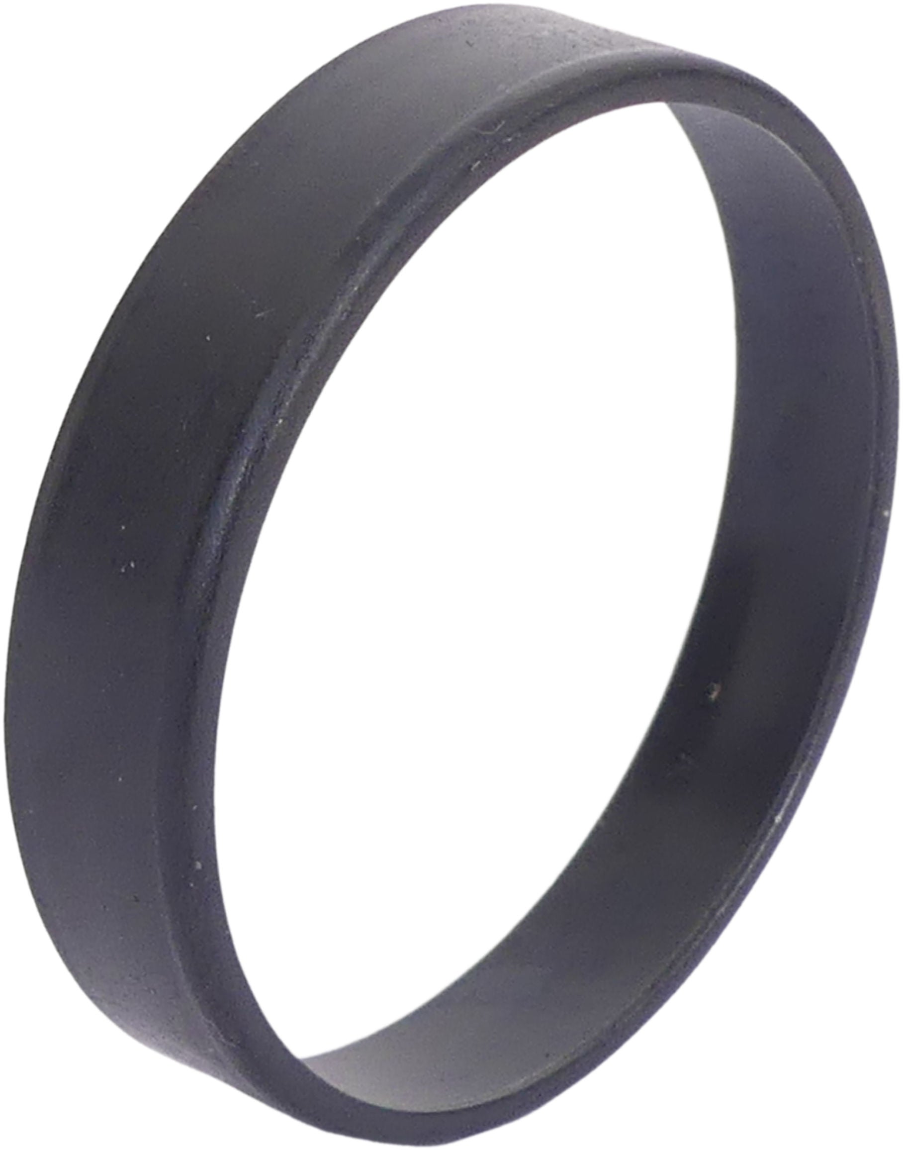 Shimano remnaaf stofkap achter tandwiel y28220000