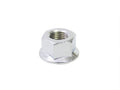 asmoer achter Nexus 3S zilver