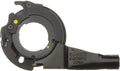 Shimano cassettejoint nexus-7 | nx10