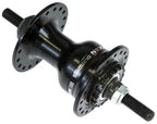 TranzX - Tranx-x snelspan-set m slot