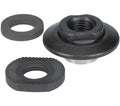 Shimano conus met sluitmoer voor hb-4500