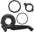 Shimano cassette joint cj-c7000 nexus 5v beltdrive
