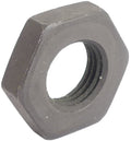 Shimano borgmoer rh-im 3 8 x 4,5 - zwart
