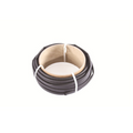 Krimpkous 2.4 1.2mm x 5m