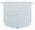 Petsafe vervangflap 300-400-500 transparant