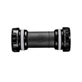 Shimano trapaslagers BB-MT801 (voor hollowtech II crankstellen, 68-73mm brackets)