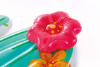 Intex cactus luchtbed