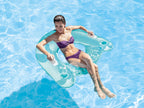 Intex sit'n float