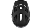 Smith helm payroll mips aleck cs matte black