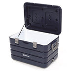 Outwell Fulmar koelbox 60L