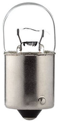 Bosma lamp 12v-21w ba15s