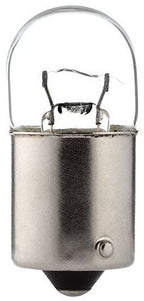 Bosma lamp 12v-21w ba15s