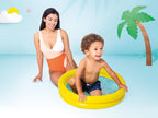 Intex zwembad bear ø61x15cm