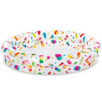 Ty intex zwembad just so frui ø122cm