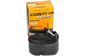 Continental mtb 29 light s42 tube