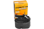 Continental mtb 29 light s42 tube