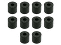 Sks pomprubber voor pompslang 2168 11372 (airgun) p 10 3209