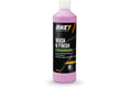 Bike7 - wash finish 500ml