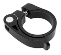 Ursus zadelbuisklem 37.0 qr zw