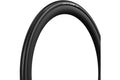 Goodyear vectorr z35 sw 28 folding tyre