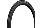 Goodyear vectorr z35 sw 28 folding tyre