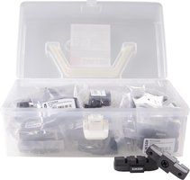 Simson velgremblok Magura HS33 11 (25 sets in doos)
