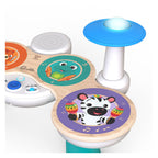 Hape together in tune drumstel