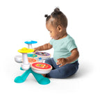Hape together in tune drumstel