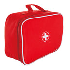 Hape doktersset