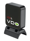 Vdo ats snelheidssensor 2450 r3