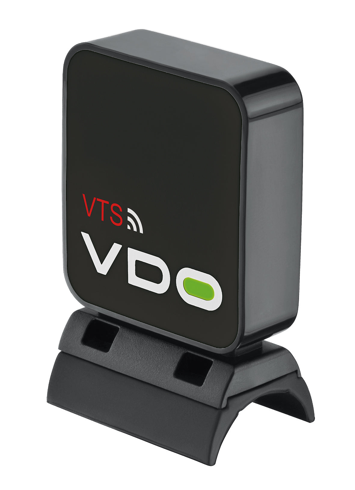 Vdo ats snelheidssensor 2450 r3