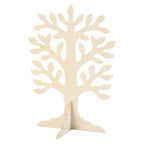 Creativ company versier je houten boom