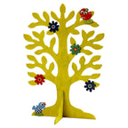 Creativ company versier je houten boom