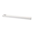 Creativ company nature line kwasten, afm 0, b: 4 mm, lange steel, 12 stuk 1 doos
