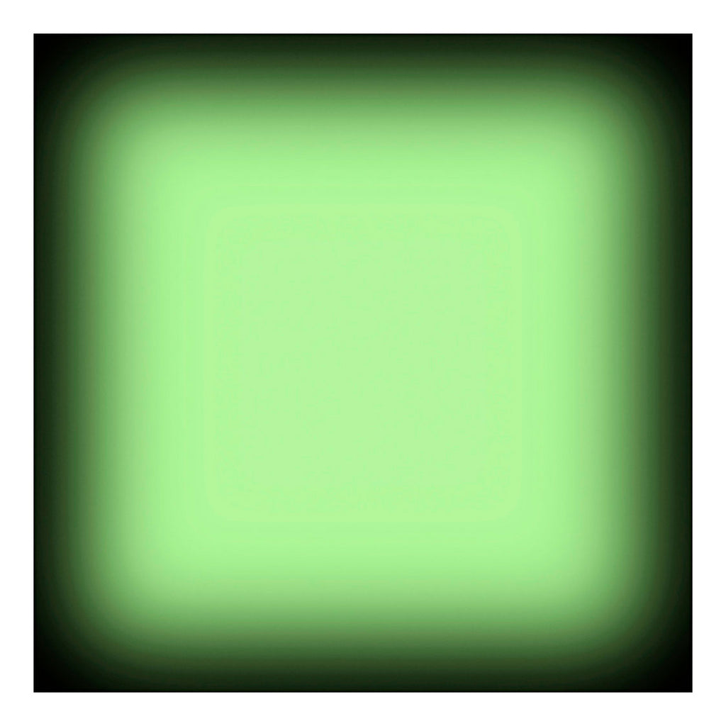 8714181059512