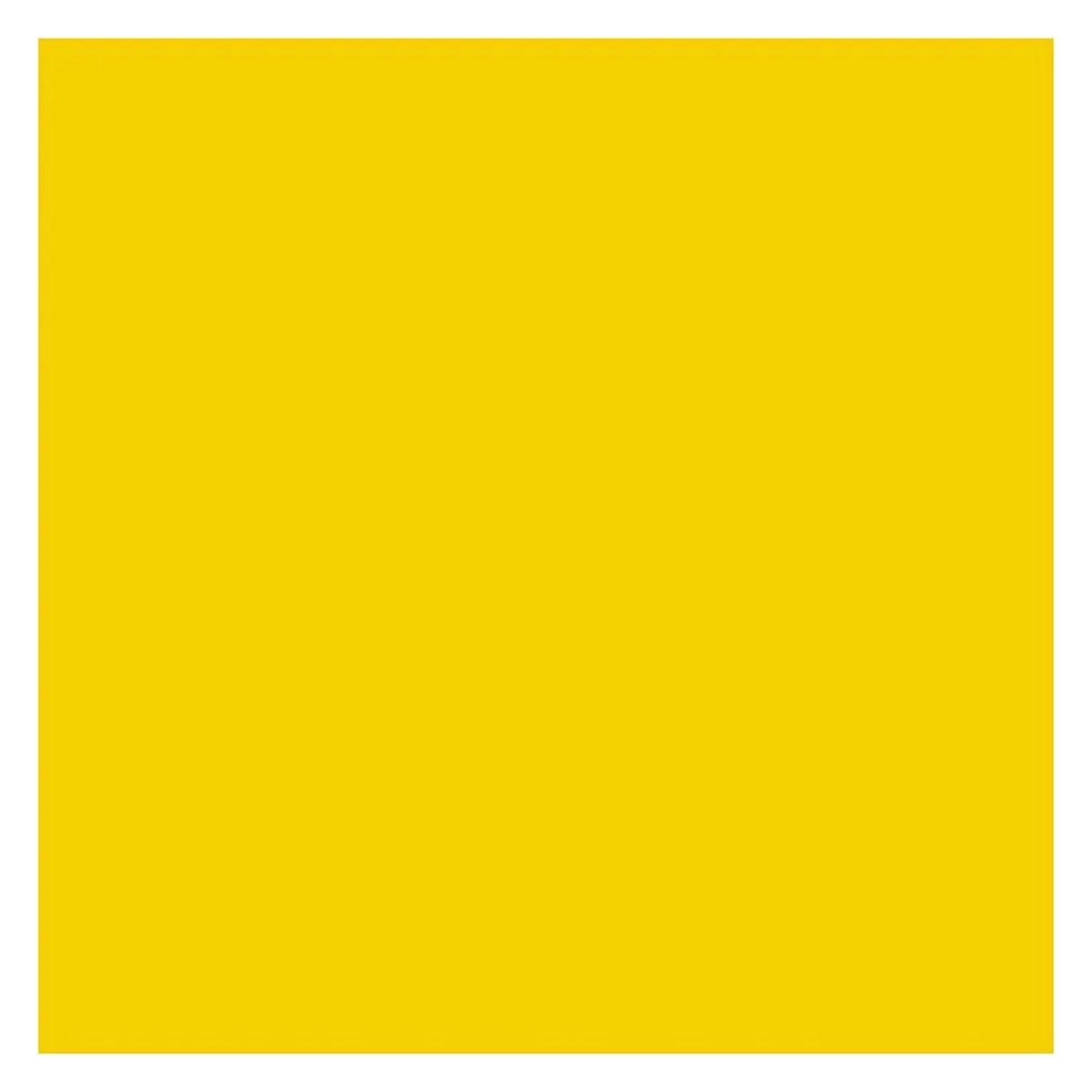 Creativ company textielverf - primaire kleuren, 5x500ml