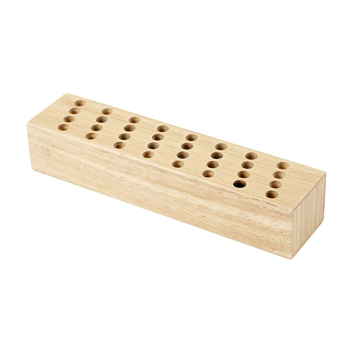 Creativ company scharenrek, l: 29,5 cm, b: 6,5 cm, 1 stuk