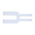 Creativ company pom pom maker gereedschap, 1st.