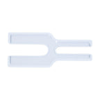 Creativ company pom pom maker gereedschap, 1st.