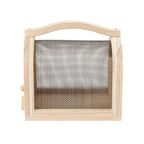 Creativ company houten insectenkooi