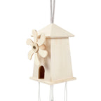 Creativ company houten windgong