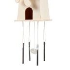 Creativ company houten windgong