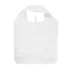 Creativ company boodschappentas polyester