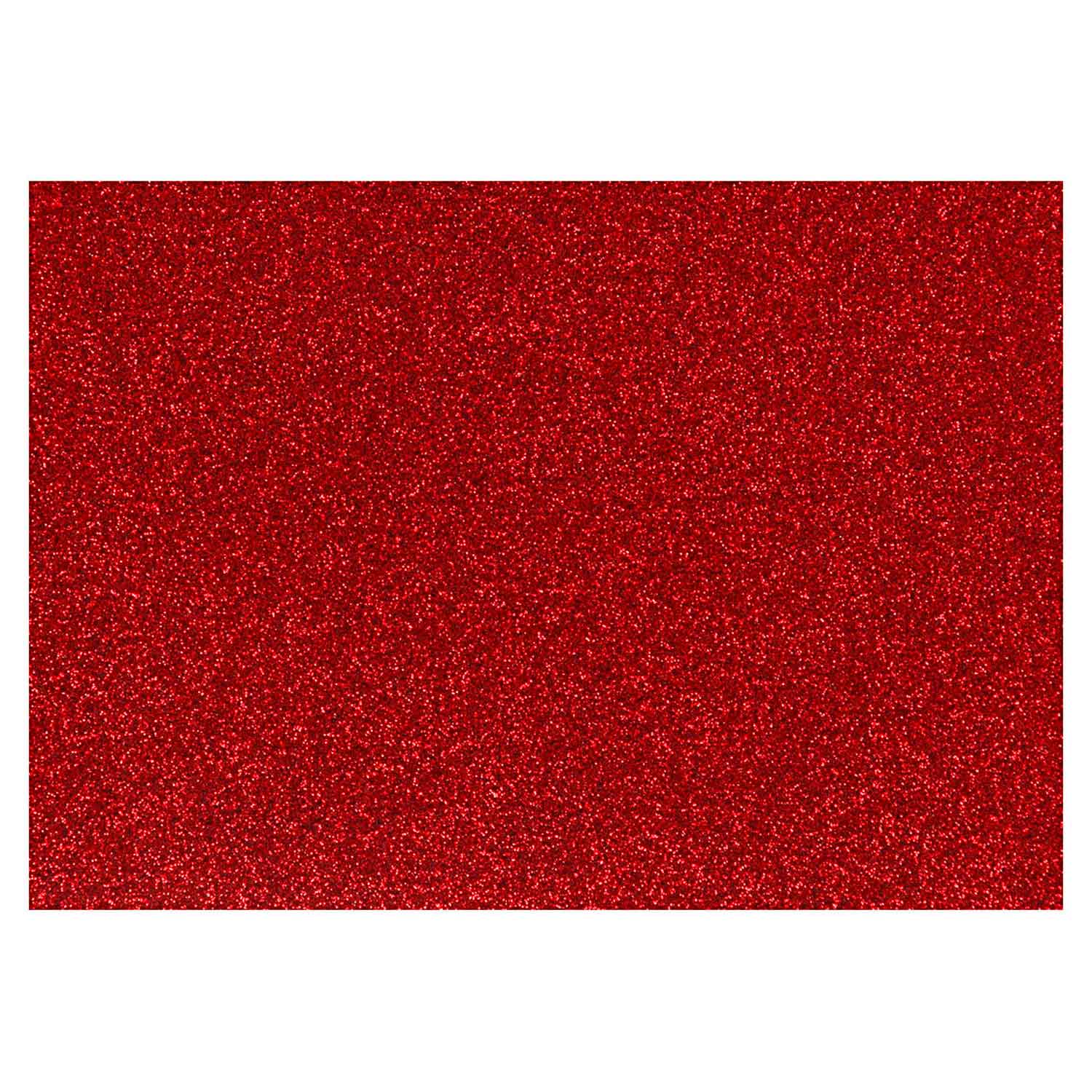 5712854313285