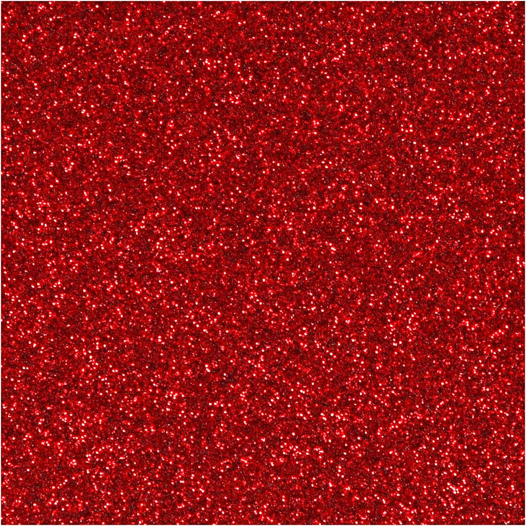 5712854313285