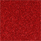 5712854313285